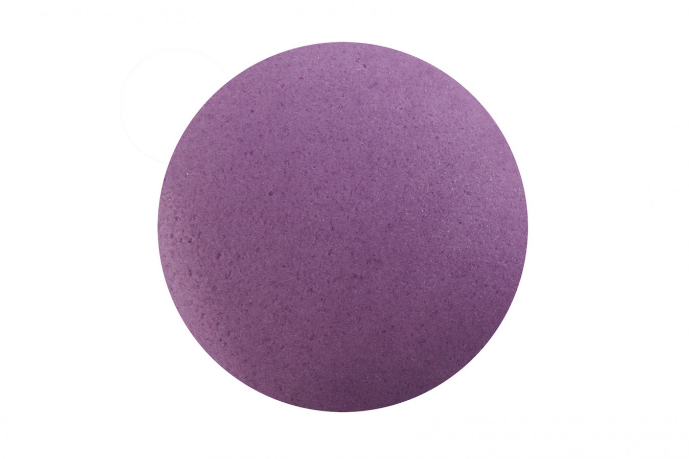 M & B 500g Pack Amethyst Sugarpaste