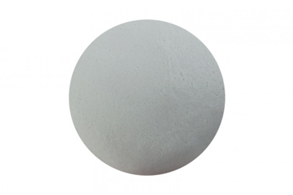 M & B 500g Pack Grey Sugarpaste