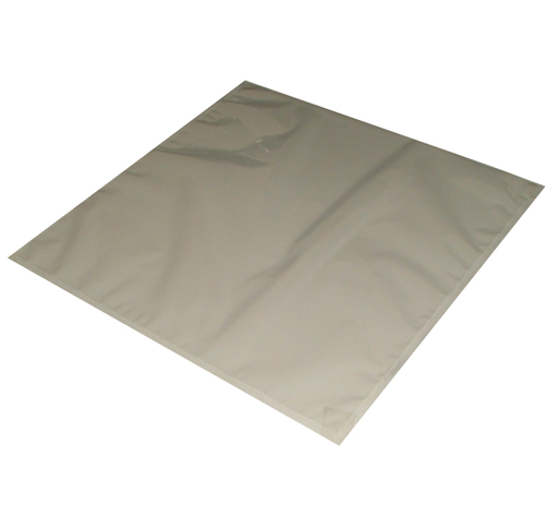 1000 x 250mm x 250mm 70mu Vacuum Bag