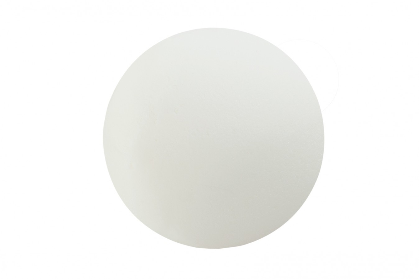 M & B 500g Pack Ivory Sugarpaste
