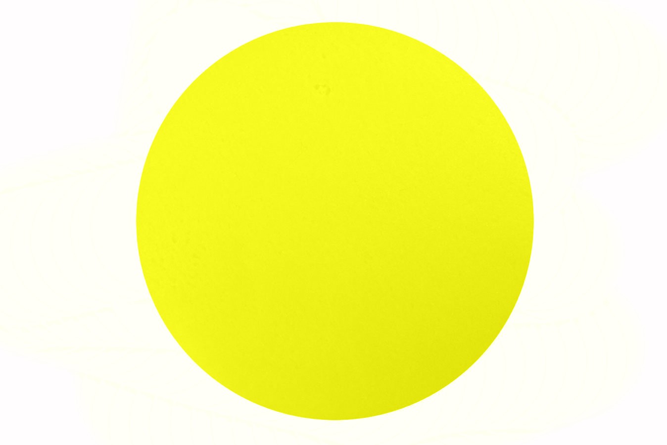 M & B 500g Pack Lemon Sugarpaste