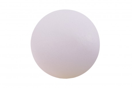 M & B 500g Pack Lilac Sugarpaste