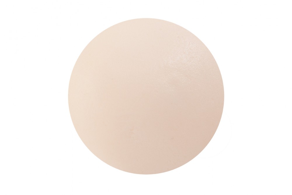 M & B 500g Pack Peach Sugarpaste