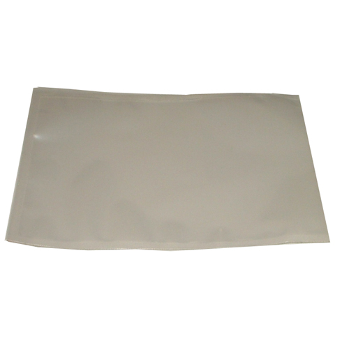 1000 x 120mm x 270mm 70mu Vacuum Pouch 