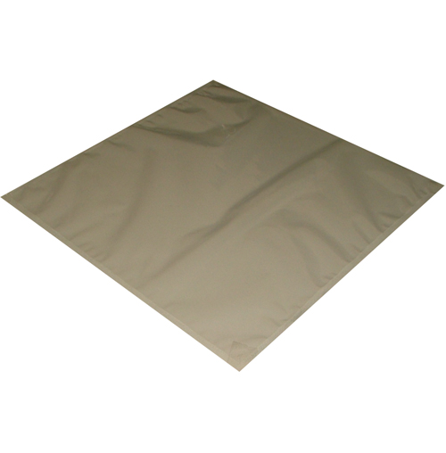 500 x 400mm x 400mm 70mu Vacuum Bag