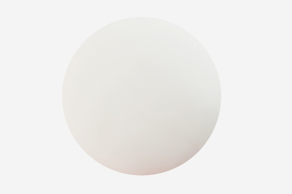 M & B 500g Pack White Sugarpaste